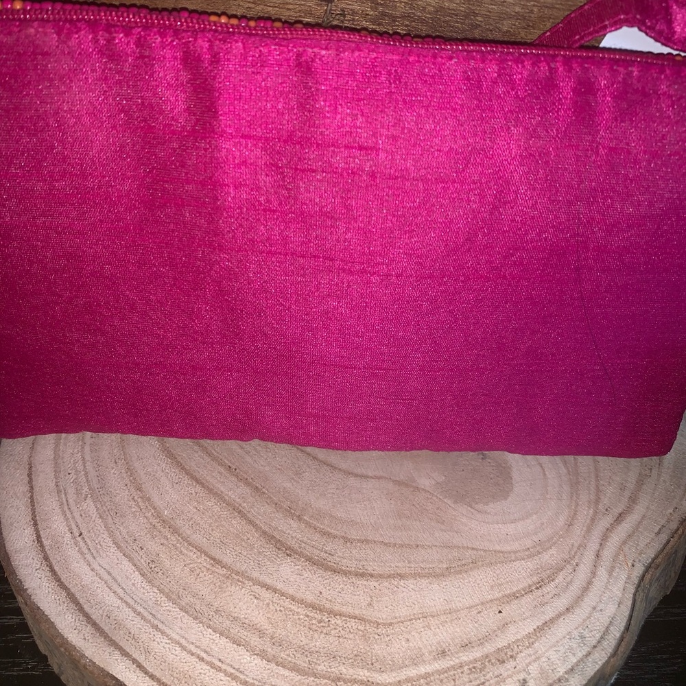 Clutch Purse - Picture 3 of 3